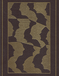 Operation Shylock   [Signed]   [First Edition] - Philip Roth ~ Leather Binding