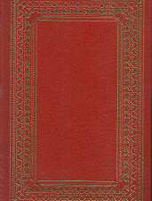 Zuckerman Unbound    [First Edition] – Philip Roth ~ Leather Binding