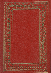 Zuckerman Unbound    [First Edition] - Philip Roth ~ Leather Binding