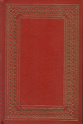 Zuckerman Unbound    [First Edition] – Philip Roth ~ Leather Binding