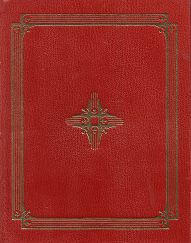 Goodbye Columbus and Other Stories   [Signed] – Philip Roth ~ Leather Binding