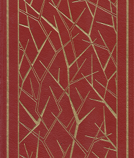 A Dangerous Woman[Signed][First Edition] – Mary McGarry Morris