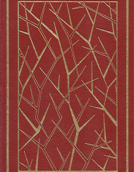A Dangerous Woman[Signed][First Edition] - Mary McGarry Morris
