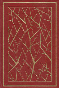 A Dangerous Woman[Signed][First Edition] – Mary McGarry Morris