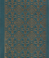 The Affluent Society[Signed][First Edition] – John Kenneth Calbraith