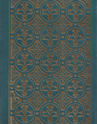 The Affluent Society[Signed][First Edition] - John Kenneth Calbraith
