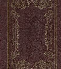 American Wildlife Heritage: Volume 3 – John James Audubon