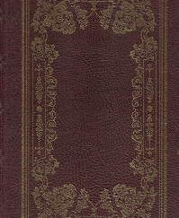 American Wildlife Heritage: Volume 3 - John James Audubon