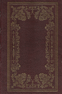 American Wildlife Heritage: Volume 3 – John James Audubon