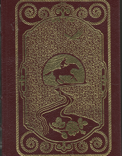 Destry Rides Again (Leather) (2015) ~ by Max Brand