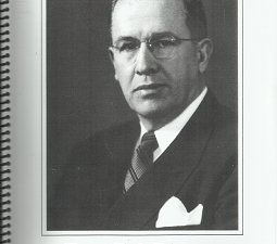 Ezra Taft Benson and Mormon Political Conflicts (1993) ~ by D. Michael Quinn