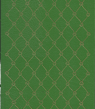 The Poems W. B. Yeats (Leather) (1976) ~ by W. B. Yeats