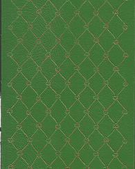 The Poems W. B. Yeats (Leather) (1976) ~ by W. B. Yeats