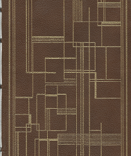 Private Lies (Signed!) (1991, First Edition!) ~ by Warren Adler