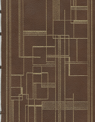 Private Lies (Signed!) (1991, First Edition!) ~ by Warren Adler