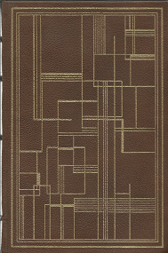 Private Lies (Signed!) (1991, First Edition!) ~ by Warren Adler