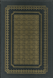 White Teeth (Signed!) (2000) ~ by Zadie Smith