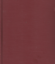 Rock Deformation: Memoir 79 – David Griggs & John Handin