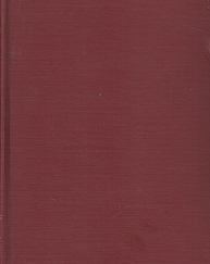 Rock Deformation: Memoir 79 – David Griggs & John Handin