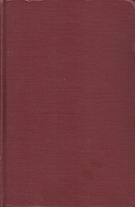 Rock Deformation: Memoir 79 – David Griggs & John Handin