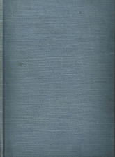 The Mountains are Mine – Helen Hinckley