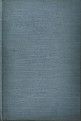 The Mountains are Mine – Helen Hinckley