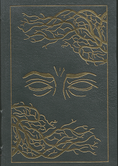 The Day of the Triffids (Leathers) (1989) ~ by John Wyndham