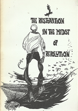 The Restoration in the Midst of Revolution – Barbara Higdon