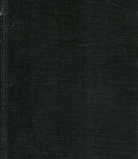 Liahona the Elders’ Journal: Volume 41