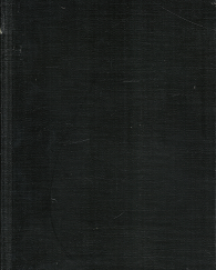 Liahona the Elders’ Journal: Volume 41