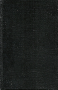 Liahona the Elders’ Journal: Volume 41