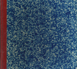 Tenemos Tres Anos: Lecciones Del Kinder[Spanish] – Thelma J Harrison