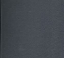 Land Transactions in Ewing 1687-1760 – Joseph J. Felcone