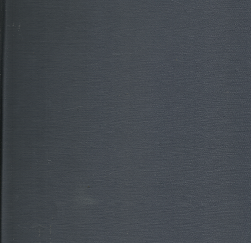 Land Transactions in Ewing 1687-1760 - Joseph J. Felcone
