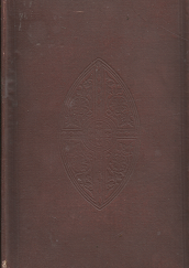 A New Life of Jesus: Volumes 1 & 2 – David Friedrich Strauss