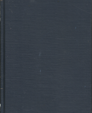 Small-Angle Scattering of X-Rays (1955) ~ by André Guinier, and Gérard Fournet