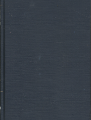 Small-Angle Scattering of X-Rays (1955) ~ by André Guinier, and Gérard Fournet