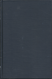 Small-Angle Scattering of X-Rays (1955) ~ by André Guinier, and Gérard Fournet