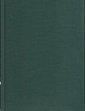 Occupations Contemporary and Biblical (1969) ~ Compiled by Arthur D. Coleman