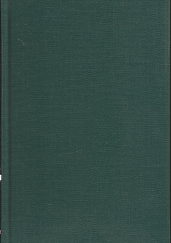 Occupations Contemporary and Biblical (1969) ~ Compiled by Arthur D. Coleman
