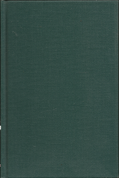 Occupations Contemporary and Biblical (1969) ~ Compiled by Arthur D. Coleman
