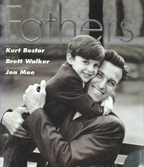 Fathers - Kurt Bester, Brett Walker & Jon Moe - 1570084408
