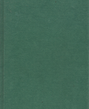 In the Heart of a Child – A. Lynn Scoresby – 0884946266