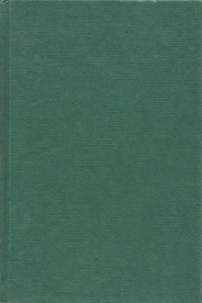 In the Heart of a Child – A. Lynn Scoresby – 0884946266