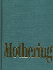 Mothering - Elaine Cannon - 0884948722