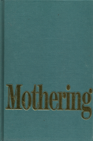 Mothering – Elaine Cannon – 0884948722