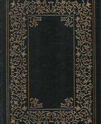 A Distant Mirror - Barbara W. Tuchman