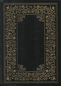 A Distant Mirror – Barbara W. Tuchman