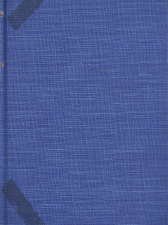 Challenge and Rejection 1900-1921 – Julius W. Pratt