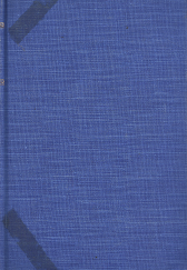 Challenge and Rejection 1900-1921 - Julius W. Pratt